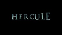 HERCULE - Bande-Annonce / Trailer #3 [VOST|HD1080p]