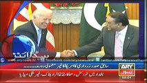 Headlines - 0200 - Wednesday - 23 - July - 2014