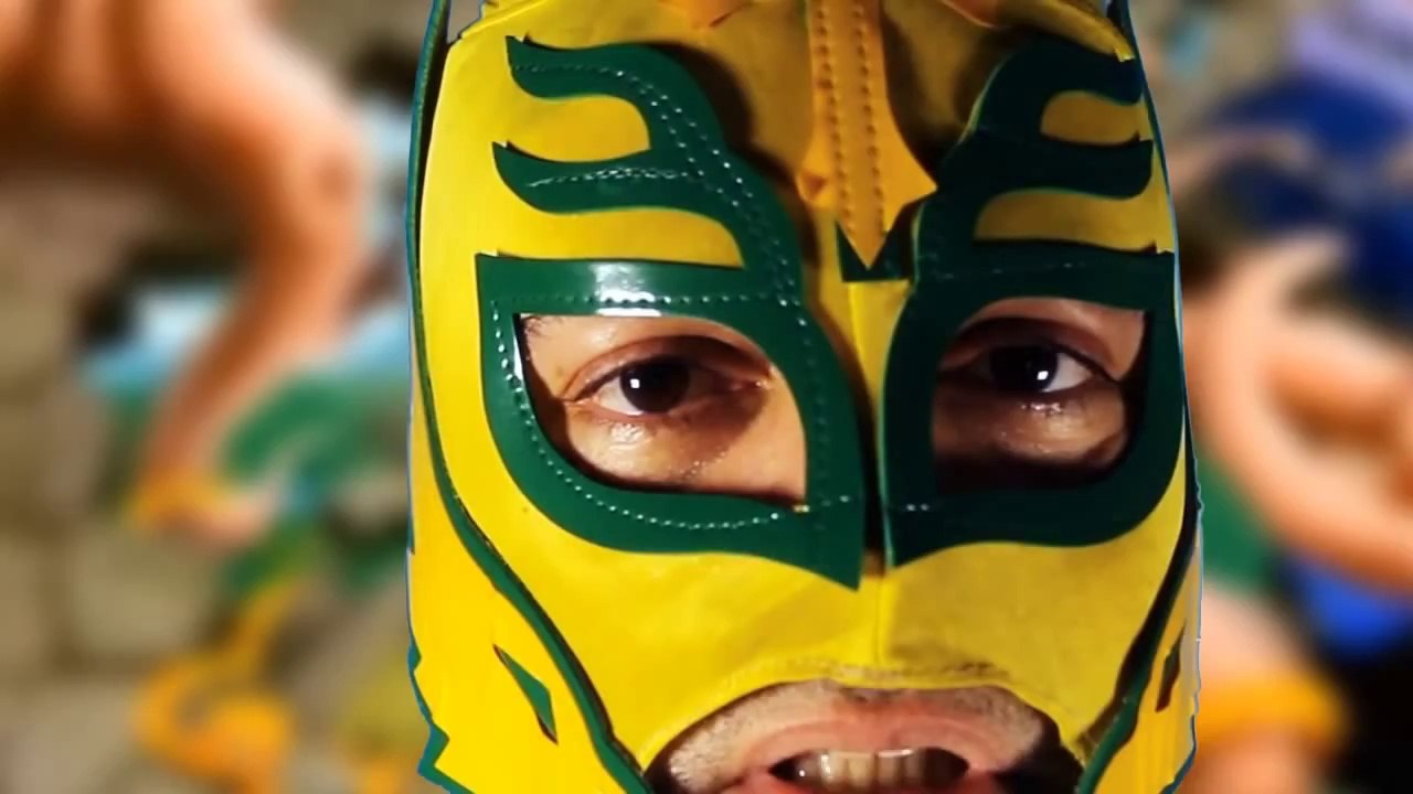 BIKES NA ESTRADA - EP01