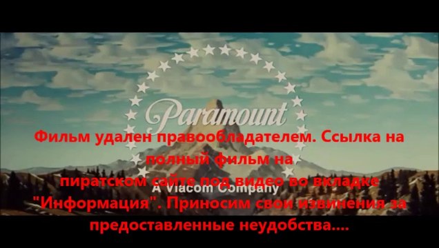 смотреть торрент Планета обезьян: Революция