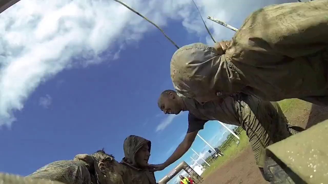 MUDDAY2014