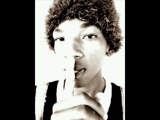 big smoke - can't live without you (Unlock Music Artists)