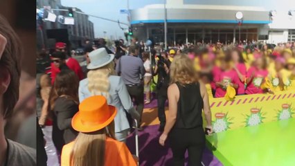 Ke$ha: My Crazy Beautiful Life Season 2 | Trailer [HD]