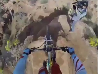 video by Syed Hassan Raza