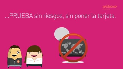 Como manejar pedidos telefonicos www.deliveryby.com