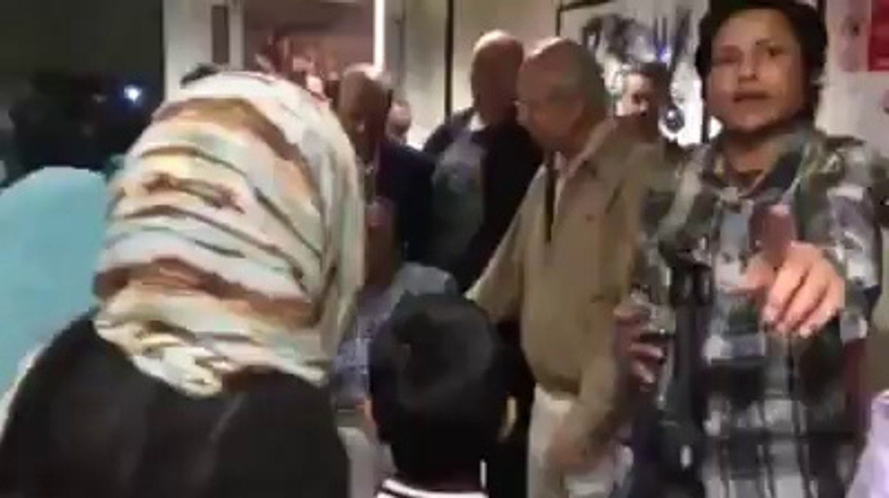 Altaf Bhai