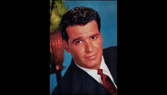 James Garner (1928-2014)