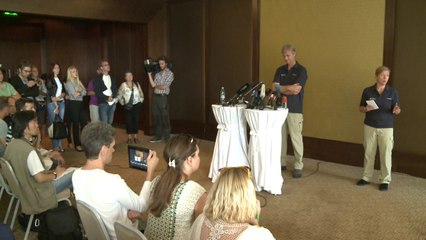 Dutch forensic experts in Ukraine to fly out MH17 bodies