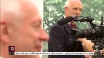 Bojkot Janusza Korwin-Mikkego (22.07.2014)
