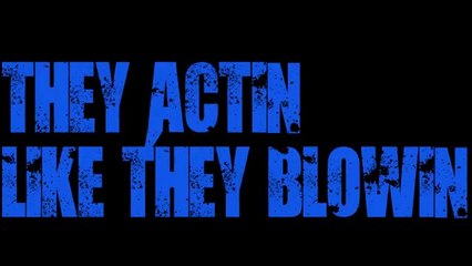 Chief Keef - April Fools