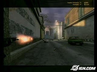 Counter Strike Source.5