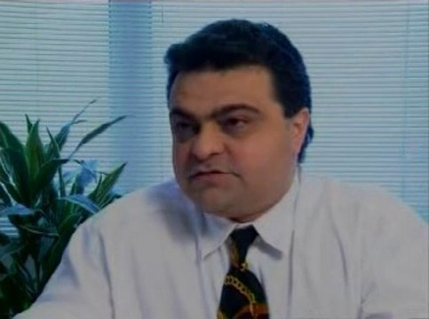 Turgut Özal Belgeseli |1.Bölüm|