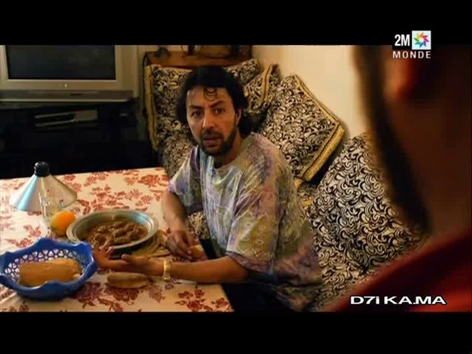 zina24-2_W