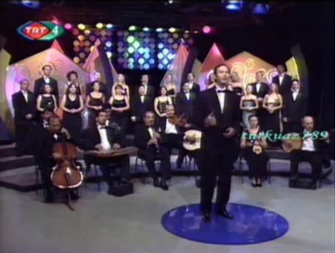 Yalçın ÖZTÜFEKÇİ-Bir İlkbahar Sabahı Güneşle Uyandın Mı Hiç