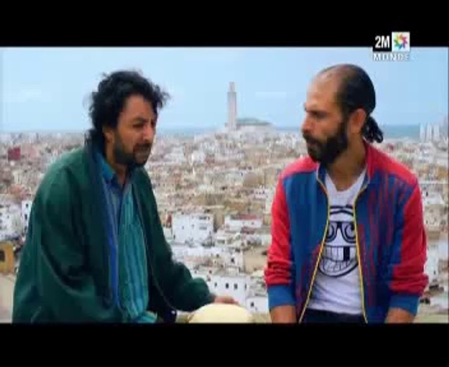 Zina Ep 24