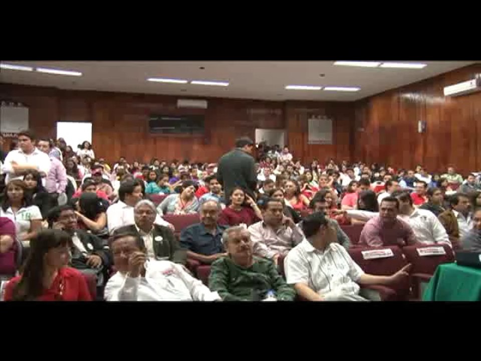 PRI y PVEM