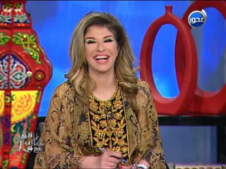 #آن_الأوان   هالة صدقي  تحكى عن ازمة برمو كيد الحموات مع الفنانة  ماجدة زكي