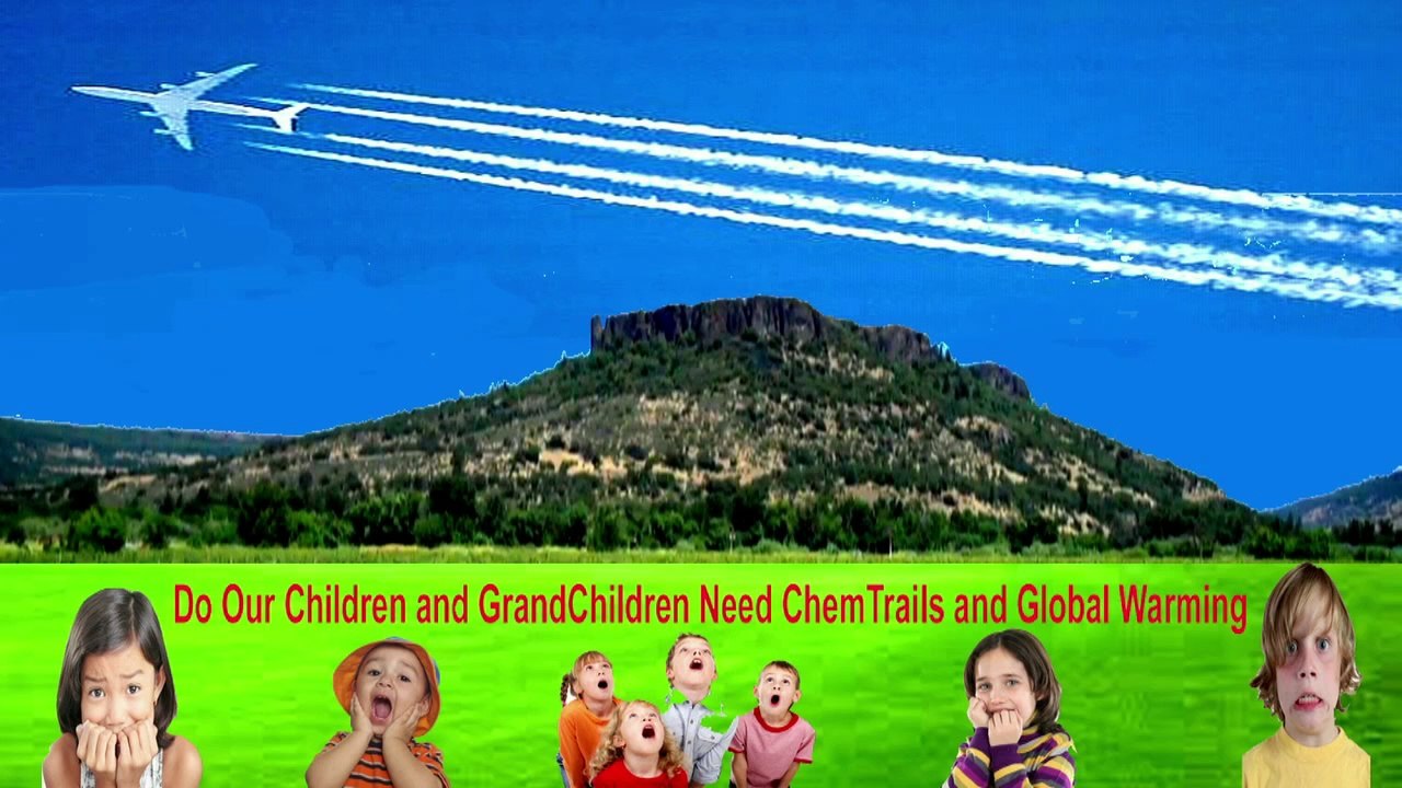 QUESTIONS ON CHEMTRAILS ROGUE VALLEY OREGON PORTLAND CALIFORNIA ARIZONA