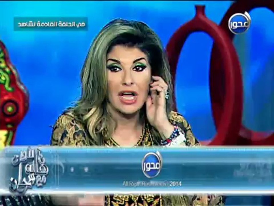 #آن_الأوان   هالة صدقي  تغني للمصريين  بشرة خير