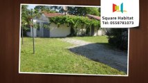 A vendre - Maison/villa - PARENTIS EN BORN (40160) - 4 pièces - 103m²