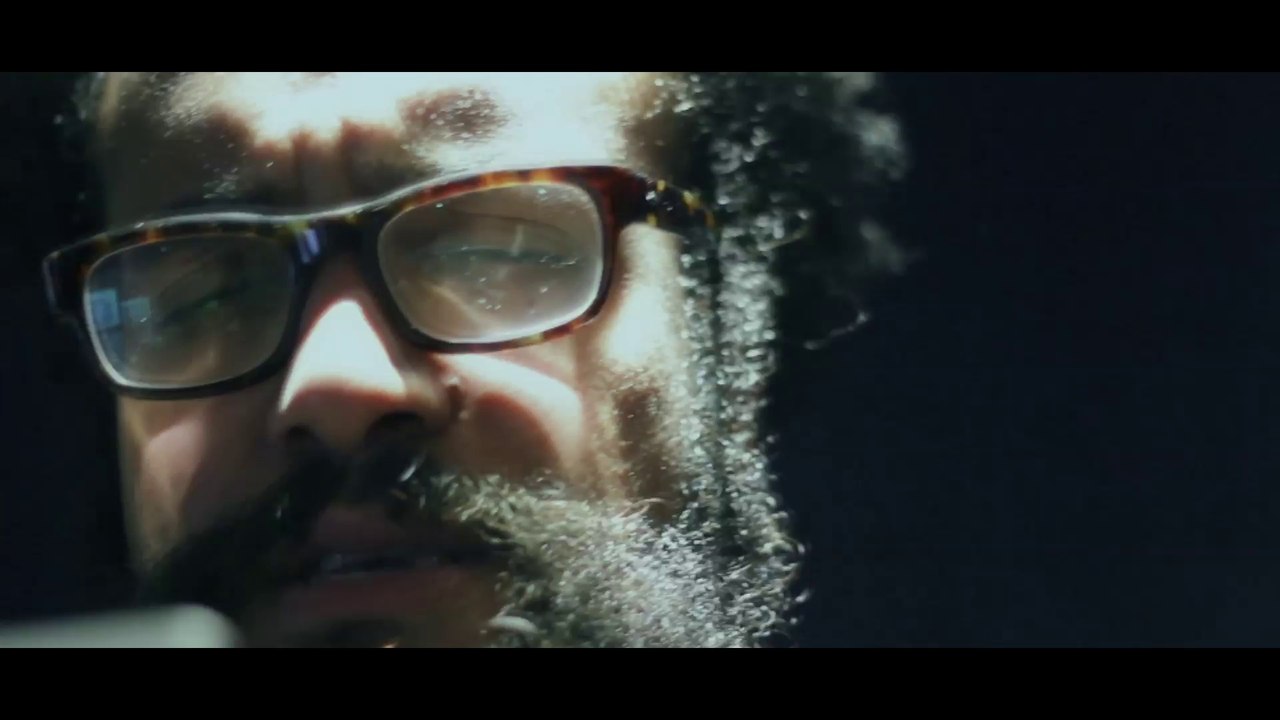 PEARL AND THE BEARD - THE LAMENT OF CORONADO BROWN