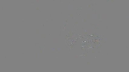 [APM] Madres singulares HD