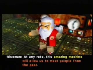 Discover the GGA MN2SG: An Inspiring Intro Story 🚀