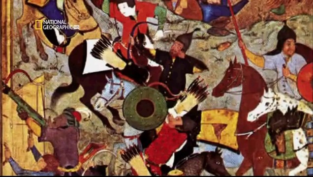 Affet bizi Allah'ım.