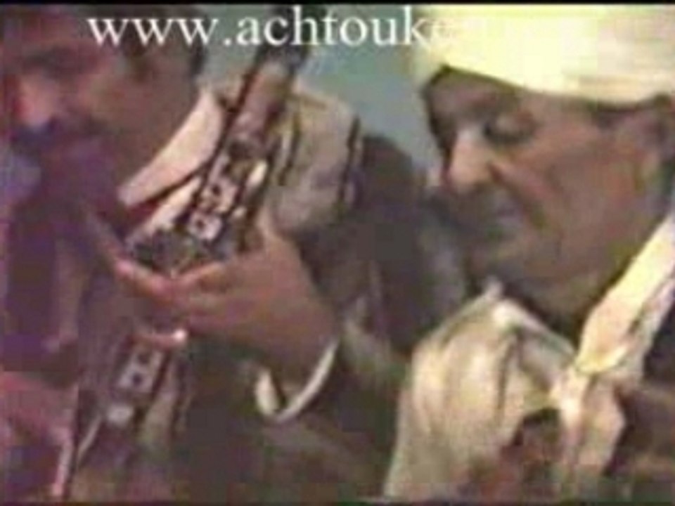 Raiss Said Achtouk 6