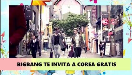 NOTICIAS KPOP 22/07/14