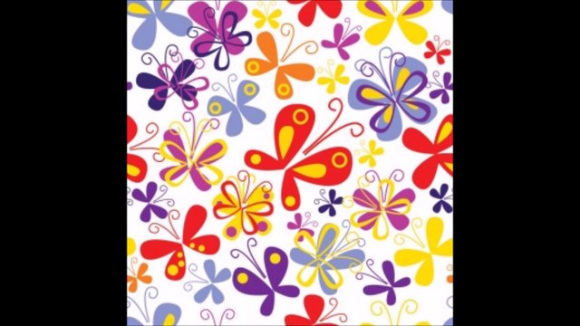 Duvar Kağıdı - duvarkagidi.info