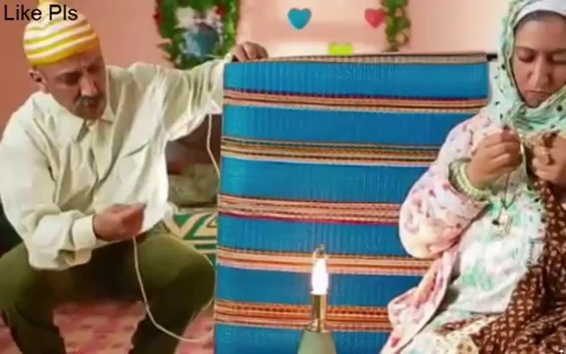 HD لكوبل 2 الحلقة 24