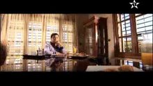 السلسلة المغربية شيب وشباب _ الحلقة 24