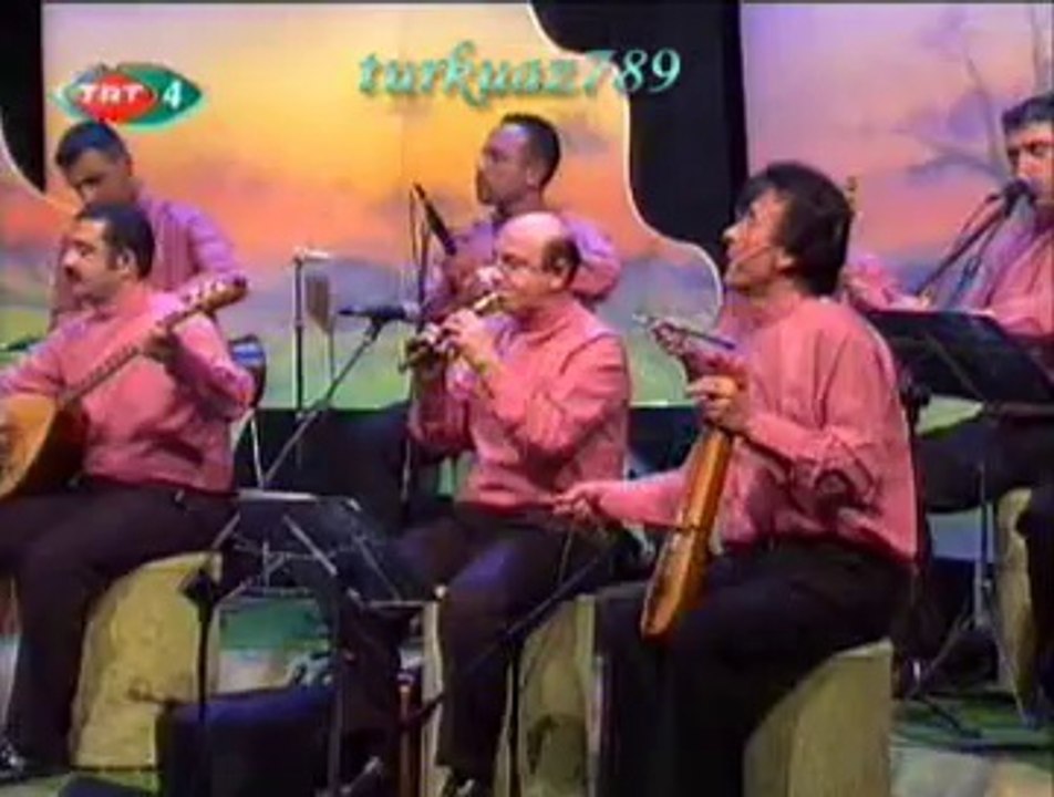 Yasemin YILDIZAnam Beni Vay Beni Dailymotion Video