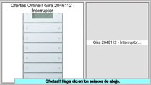 ventas de liquidaci�n Gira 2046112 - Interruptor