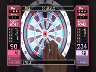 yakuza 3 : 12ème partie