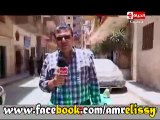 برنامج حقق حلمك مع د عمرو الليثي 24رمضان
