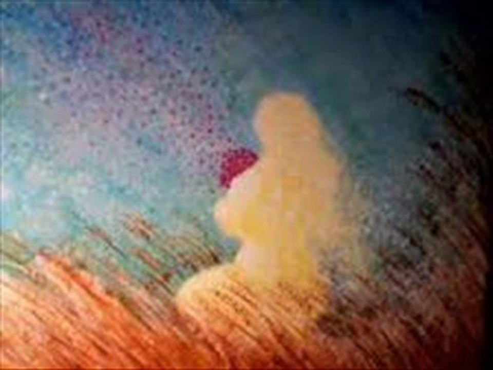 Sur le chemin de la vie (Gérard Lenorman Cover)