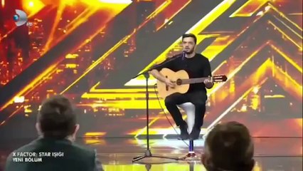 İlyas Yalçıntaş - Sadem