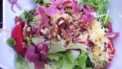 How to Enjoy Life and Reach Your Training Goals! Macro Eyeballing, Drinking & Posing