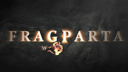 DemonSouILzdan can alıcı öpücükler