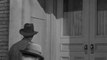 Sherlock Holmes In Washington (1943) - (Action, Adventure, Drama, Film-Noir, Mystery)
