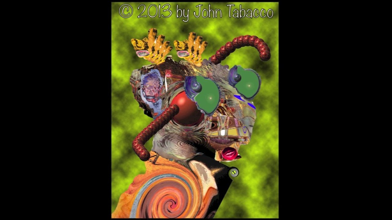 Diamonds and Trinkets, Fashion Magazines