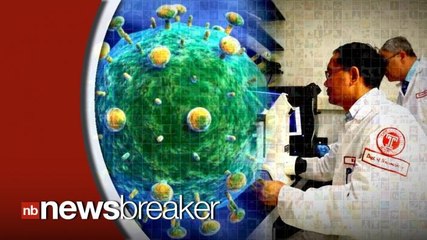 Scientists Successfully Remove HIV from Human DNA for the First Time