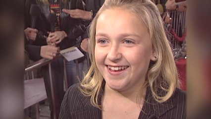 Did Skye Bartusiak Die Suddenly Due To Epilepsy