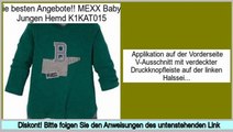 effizient MEXX Baby - Jungen Hemd K1KAT015