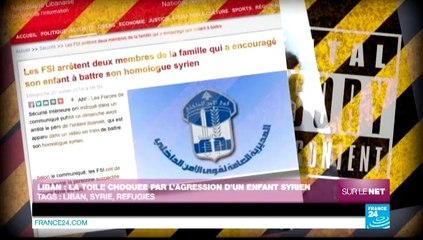 Sur le Net - Des internautes juifs et arabes se mobilisent pour la paix
