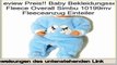 Berichte Bewertungen Baby Bekleidungsset Fleece Overall Simbu 10199mv Fleeceanzug Einteiler