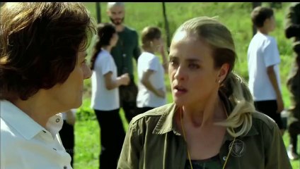 Vitória Cap. 18 (25/06/2014)