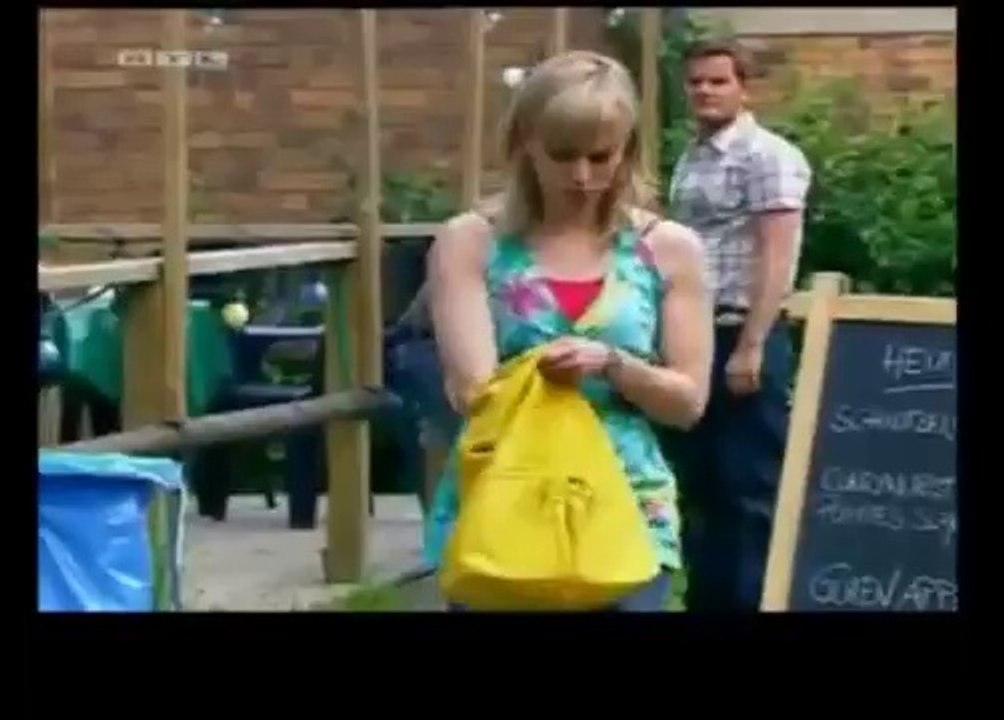 AWZ - Episode 230 Part 3